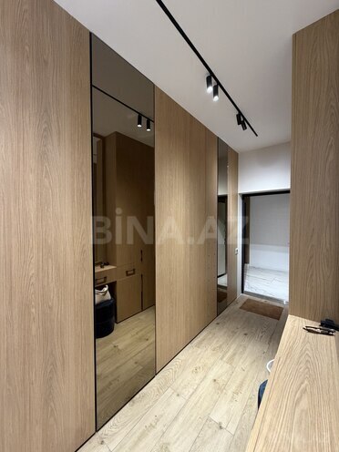 Продаётся 2-комн. новостройка 73 м², пос. Sea Breeze, photo 13 from 20