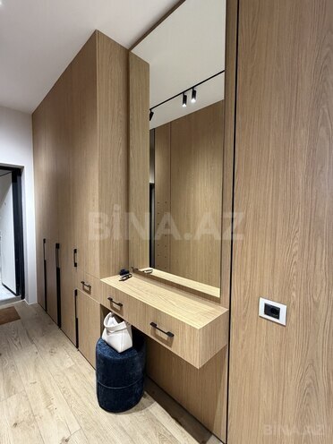 Продаётся 2-комн. новостройка 73 м², пос. Sea Breeze, photo 14 from 20