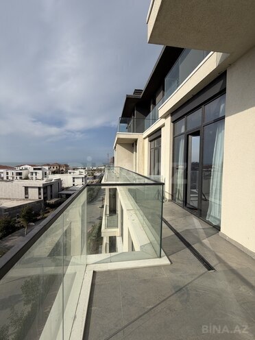 Продаётся 2-комн. новостройка 73 м², пос. Sea Breeze, photo 18 from 20