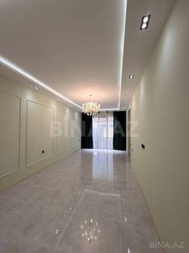 Продаётся 4-комн. дом/дача 160 м², пос. Шувеляны, photo 8 from 17