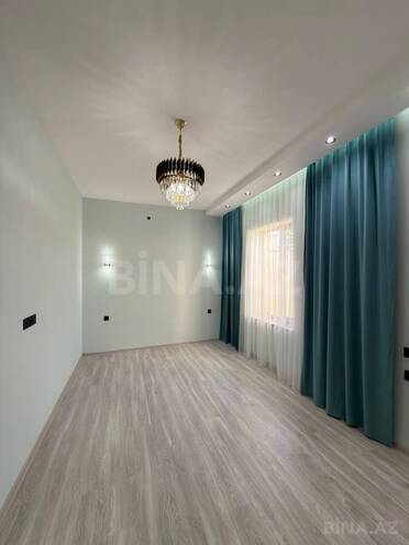 Продаётся 4-комн. дом/дача 160 м², пос. Шувеляны, photo 12 from 17