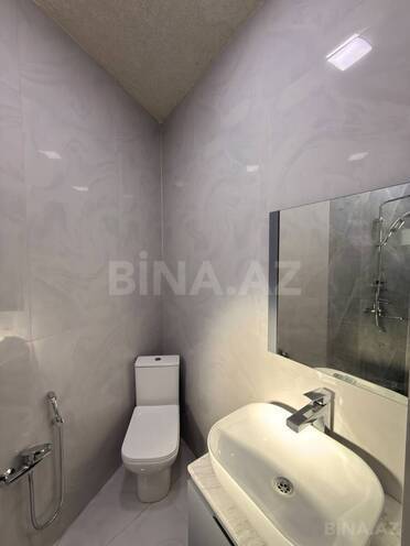 Продаётся 4-комн. дом/дача 160 м², пос. Шувеляны, photo 16 from 17