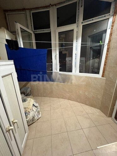 İcarəyə verilir 2 otaqlı yeni tikili 70 m², 20 Yanvar m., photo 8 from 11