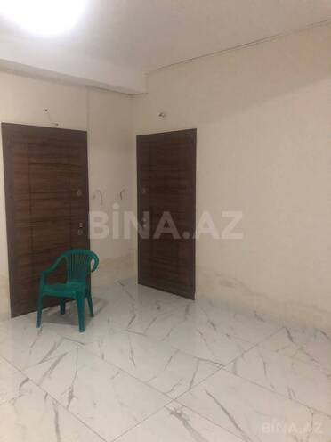 Продаётся 1-комн. новостройка 45 м², Наримановский  р., photo 9 from 10
