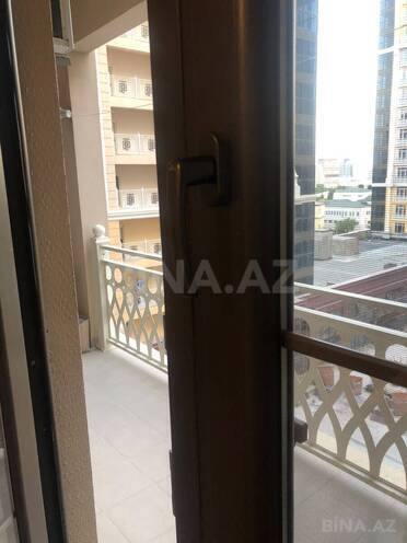 Продаётся 1-комн. новостройка 45 м², Наримановский  р., photo 3 from 10