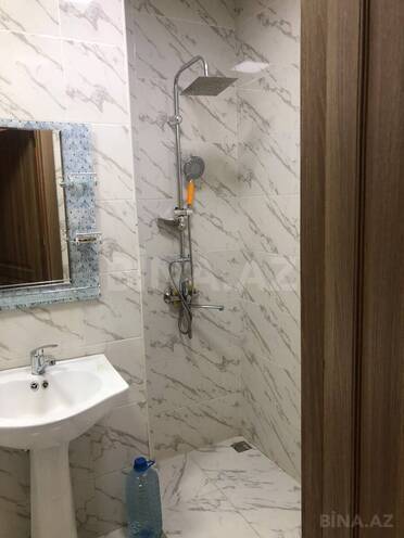 Продаётся 1-комн. новостройка 45 м², Наримановский  р., photo 7 from 10