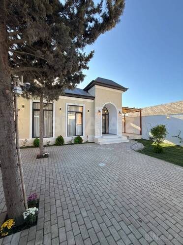 Продаётся 4-комн. дом/дача 140 м², пос. Шувеляны, photo 3 from 20