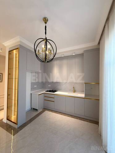 Продаётся 4-комн. дом/дача 140 м², пос. Шувеляны, photo 13 from 20