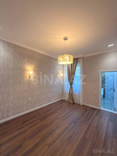 Продаётся 4-комн. дом/дача 140 м², пос. Шувеляны, photo 17 from 20