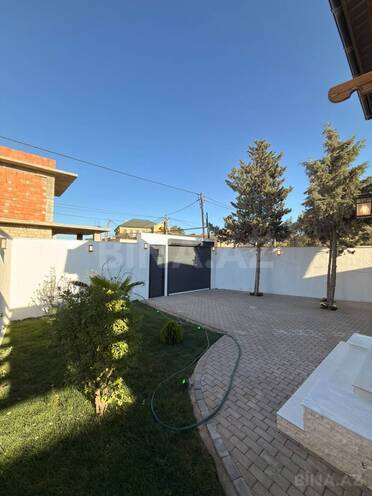 Продаётся 4-комн. дом/дача 140 м², пос. Шувеляны, photo 7 from 20