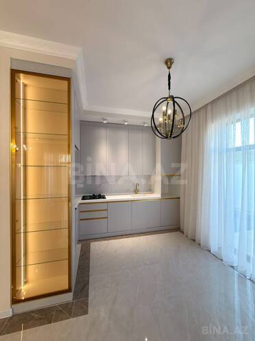 Продаётся 4-комн. дом/дача 140 м², пос. Шувеляны, photo 12 from 20