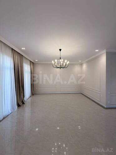 Продаётся 4-комн. дом/дача 140 м², пос. Шувеляны, photo 10 from 20