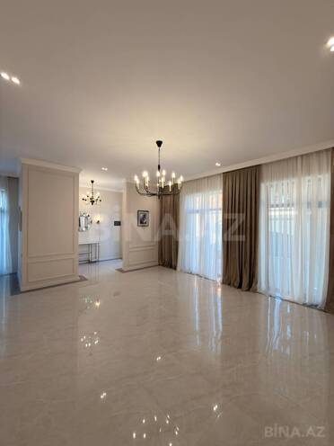 Продаётся 4-комн. дом/дача 140 м², пос. Шувеляны, photo 11 from 20