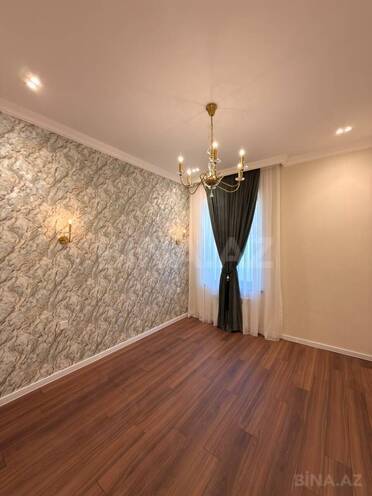 Продаётся 4-комн. дом/дача 140 м², пос. Шувеляны, photo 14 from 20