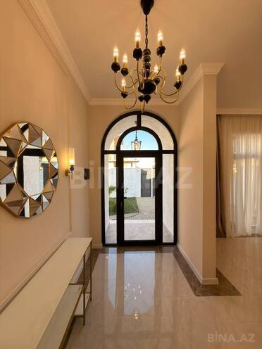 Продаётся 4-комн. дом/дача 140 м², пос. Шувеляны, photo 9 from 20