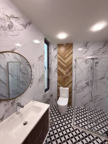 Продаётся 4-комн. дом/дача 140 м², пос. Шувеляны, photo 18 from 20