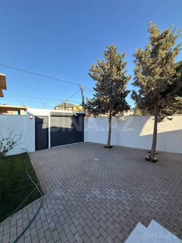 Продаётся 4-комн. дом/дача 140 м², пос. Шувеляны, photo 6 from 20