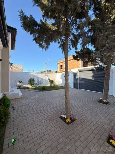 Продаётся 4-комн. дом/дача 140 м², пос. Шувеляны, photo 8 from 20