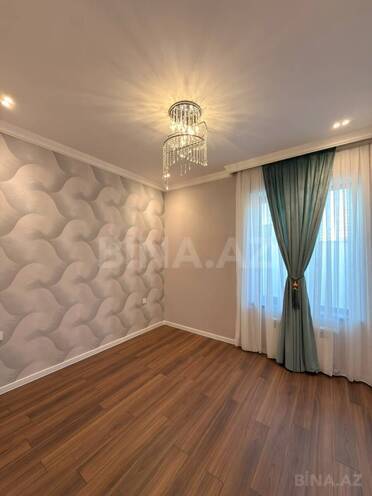 Продаётся 4-комн. дом/дача 140 м², пос. Шувеляны, photo 15 from 20