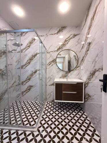 Продаётся 4-комн. дом/дача 140 м², пос. Шувеляны, photo 19 from 20