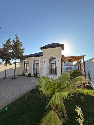 Продаётся 4-комн. дом/дача 140 м², пос. Шувеляны, photo 4 from 20