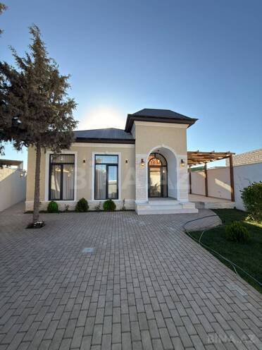 Продаётся 4-комн. дом/дача 140 м², пос. Шувеляны, photo 1 from 20