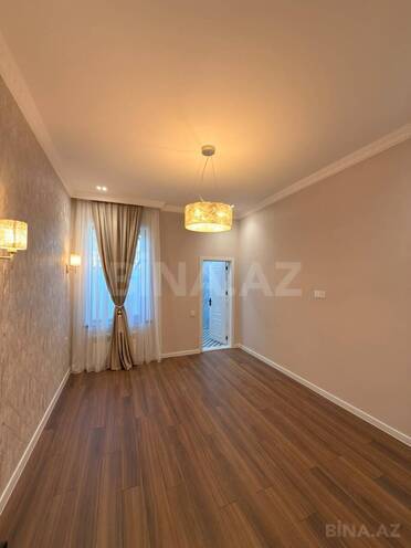 Продаётся 4-комн. дом/дача 140 м², пос. Шувеляны, photo 16 from 20