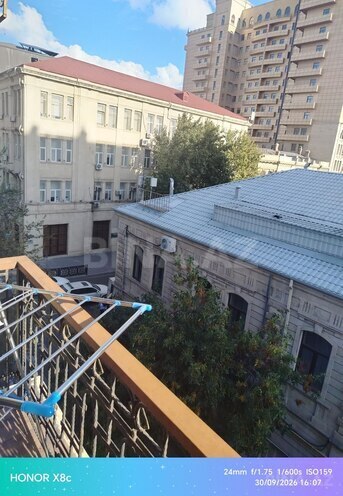 Сдается 2-комн. новостройка 60 м², м. Сахил, photo 7 from 14