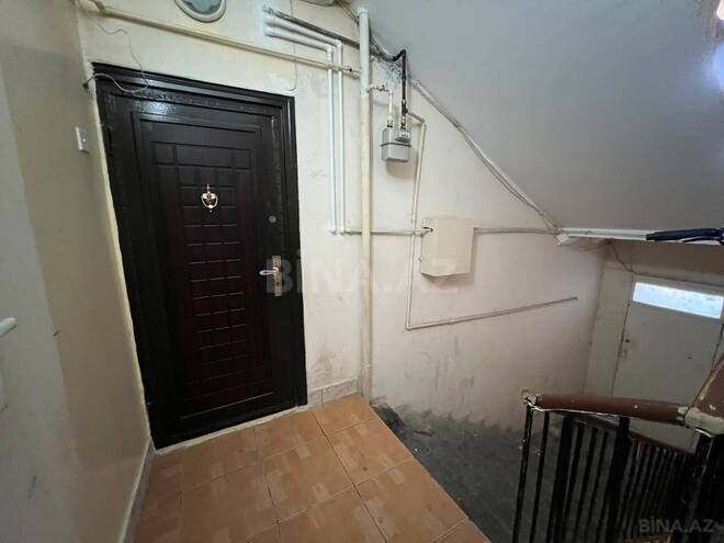 Продаётся 3-комн. вторичка 75 м², пос. Гюнешли, photo 13 from 32