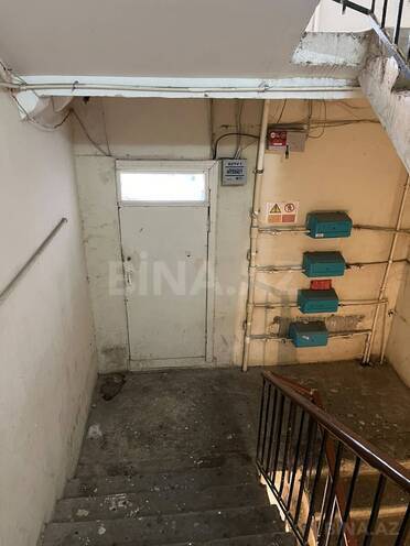 Продаётся 3-комн. вторичка 75 м², пос. Гюнешли, photo 11 from 32