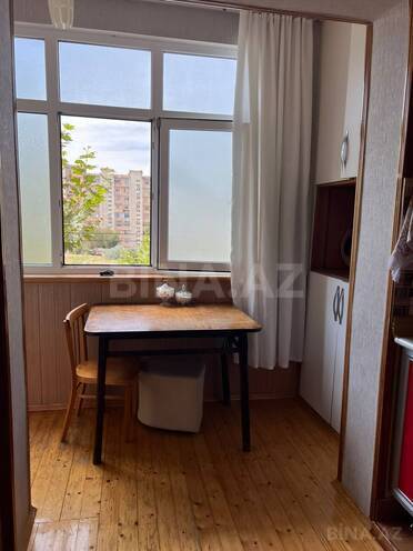 Продаётся 3-комн. вторичка 75 м², пос. Гюнешли, photo 30 from 32
