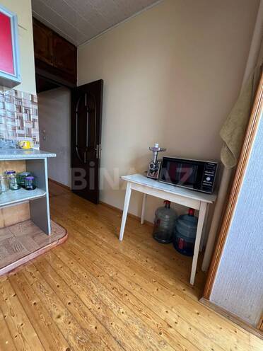 Продаётся 3-комн. вторичка 75 м², пос. Гюнешли, photo 14 from 32
