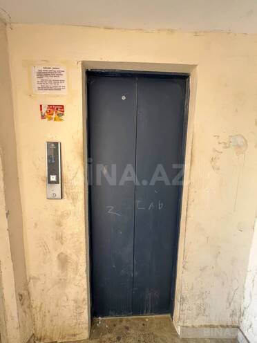 Продаётся 3-комн. вторичка 75 м², пос. Гюнешли, photo 9 from 32