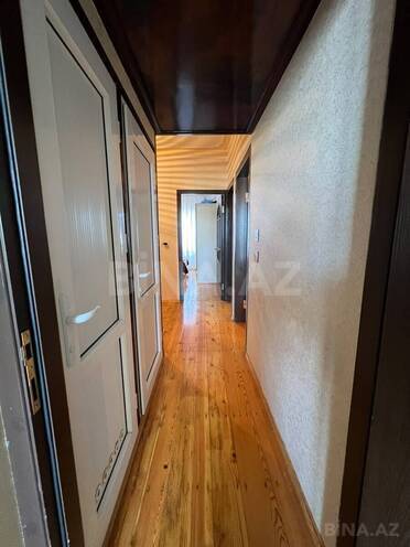 Продаётся 3-комн. вторичка 75 м², пос. Гюнешли, photo 10 from 32