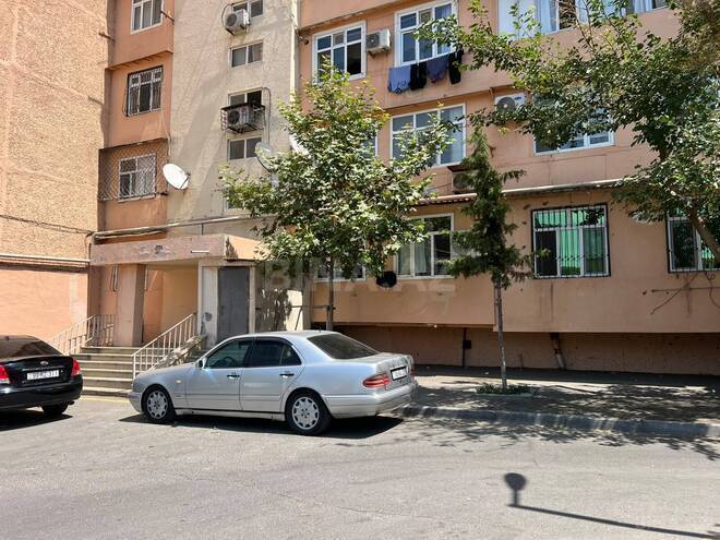 Продаётся 3-комн. вторичка 75 м², пос. Гюнешли, photo 18 from 32