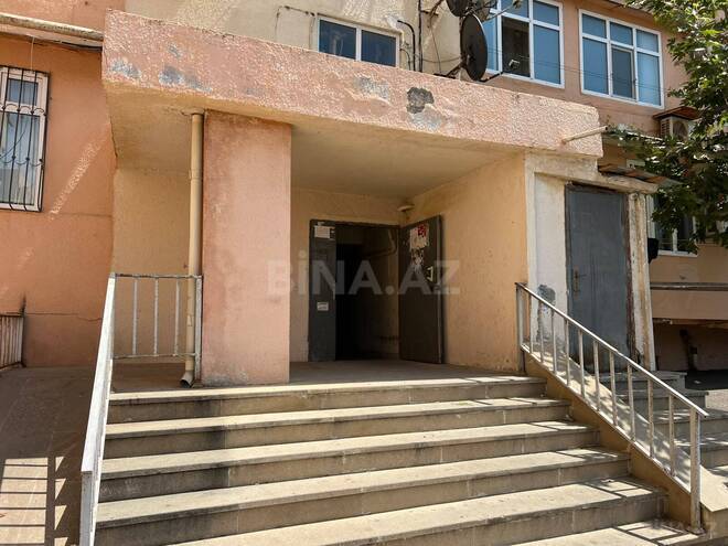 Продаётся 3-комн. вторичка 75 м², пос. Гюнешли, photo 16 from 32