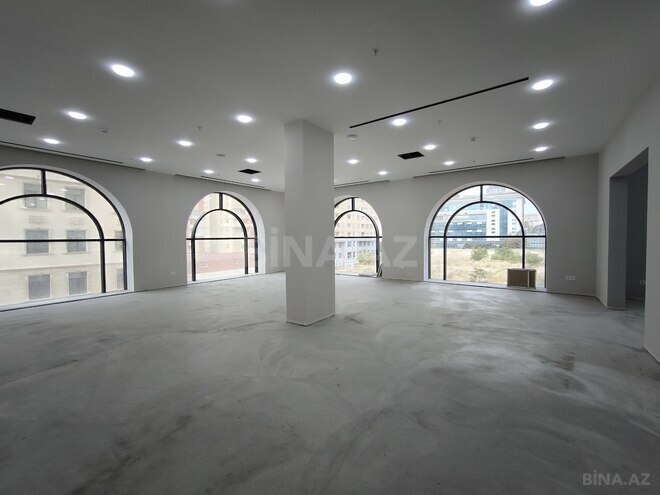 Сдается  объект 140 м², м. Шах Исмаил Хатаи, photo 1 from 13