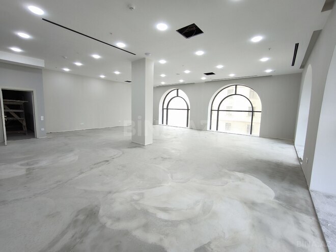 Сдается  объект 140 м², м. Шах Исмаил Хатаи, photo 4 from 13