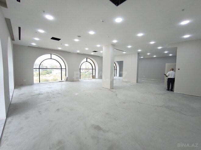 Сдается  объект 140 м², м. Шах Исмаил Хатаи, photo 6 from 13