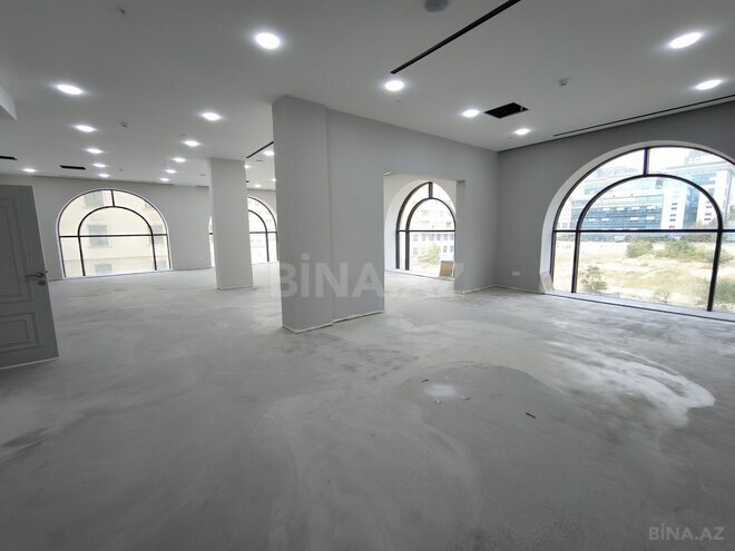 Сдается  объект 140 м², м. Шах Исмаил Хатаи, photo 3 from 13