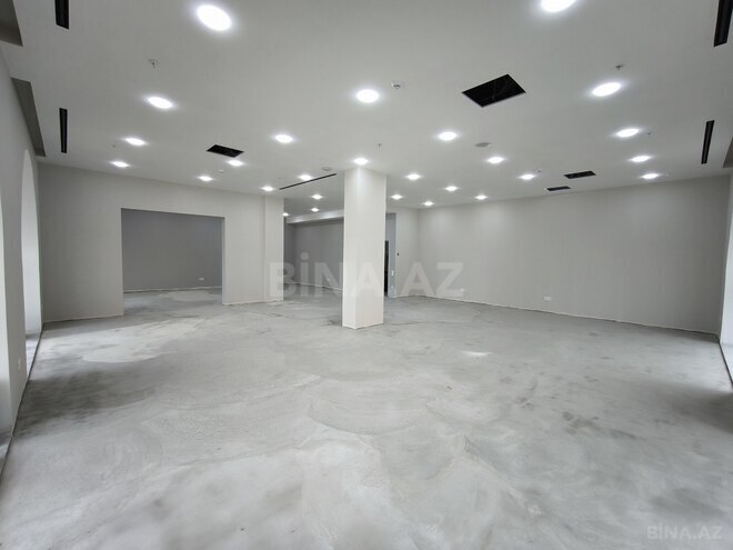 Сдается  объект 140 м², м. Шах Исмаил Хатаи, photo 5 from 13