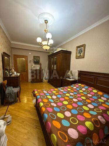 Продаётся 3-комн. новостройка 105 м², м. Азадлыг проспекти, photo 7 from 30