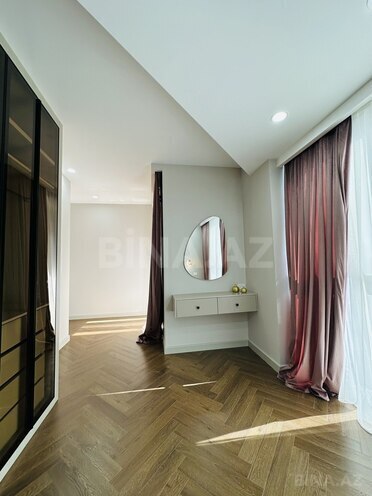 Продаётся 3-комн. новостройка 113 м², м. 28 мая, photo 15 from 24