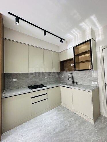 Продаётся 3-комн. новостройка 113 м², м. 28 мая, photo 18 from 24