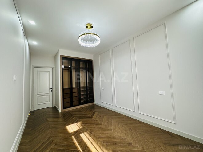 Продаётся 3-комн. новостройка 113 м², м. 28 мая, photo 11 from 24