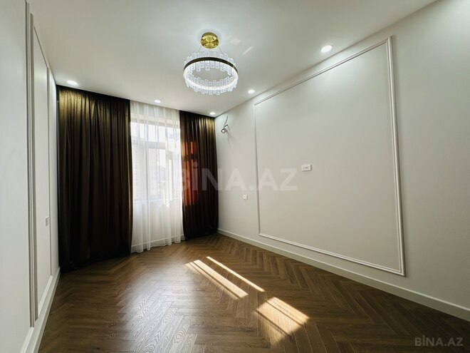 Продаётся 3-комн. новостройка 113 м², м. 28 мая, photo 12 from 24