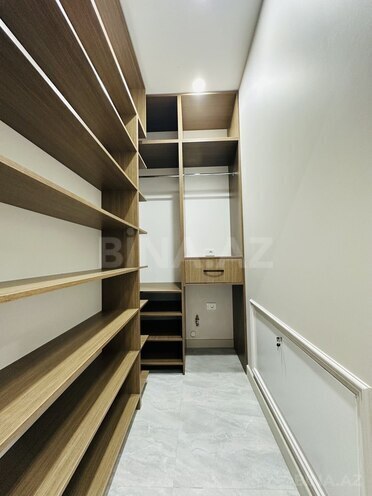 Продаётся 3-комн. новостройка 113 м², м. 28 мая, photo 19 from 24