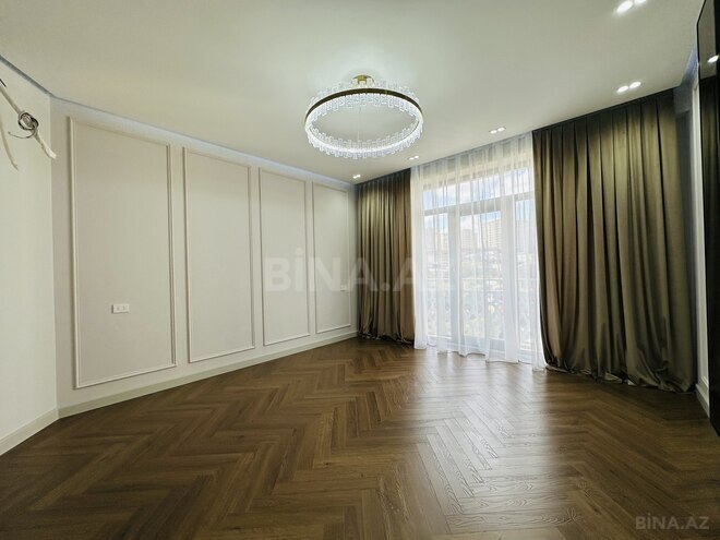 Продаётся 3-комн. новостройка 113 м², м. 28 мая, photo 5 from 24