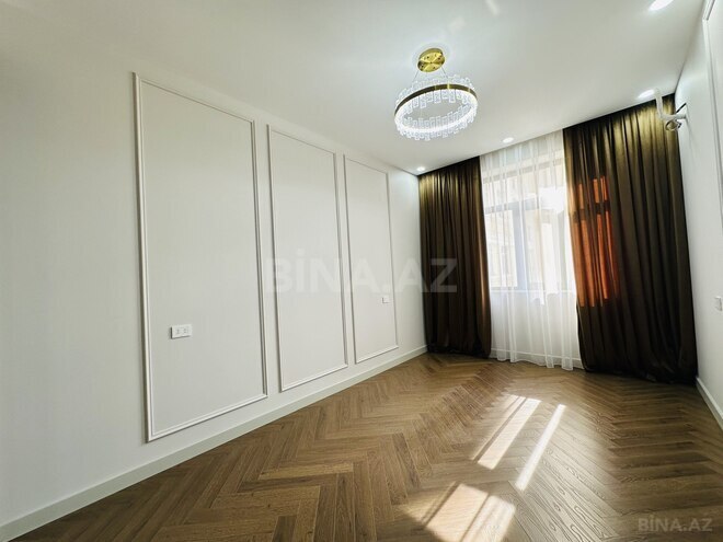 Продаётся 3-комн. новостройка 113 м², м. 28 мая, photo 10 from 24