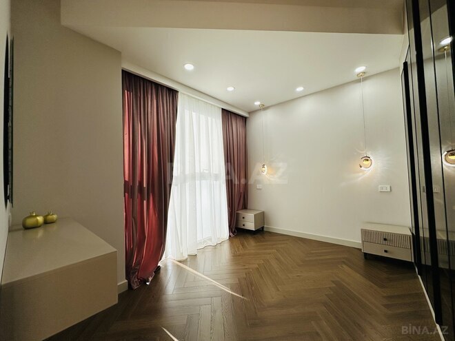 Продаётся 3-комн. новостройка 113 м², м. 28 мая, photo 14 from 24